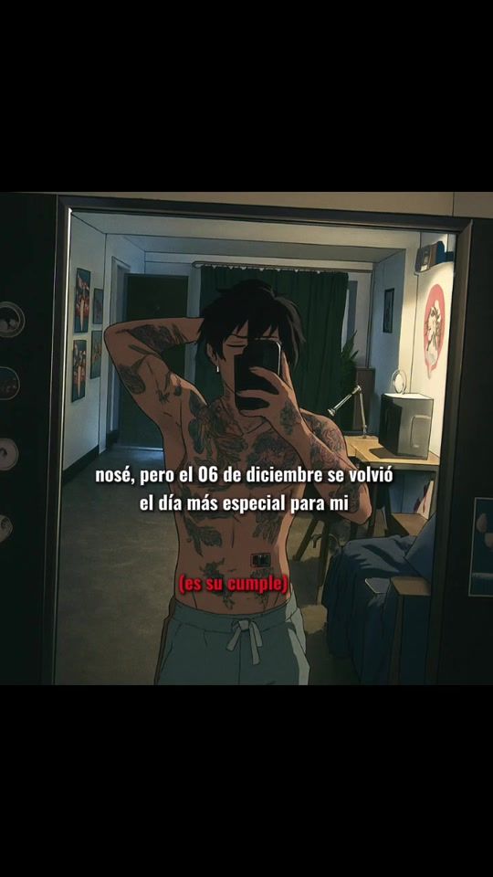 TikTok video thumbnail by edits_miguelmiranda