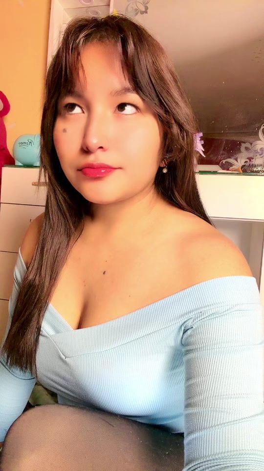 TikTok video thumbnail by didydidy02
