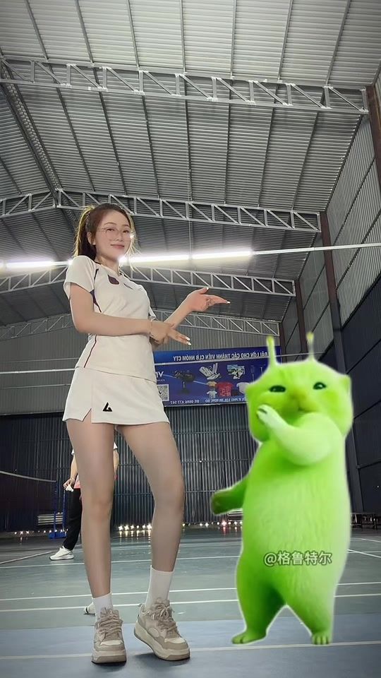 TikTok video thumbnail by giahan.31100
