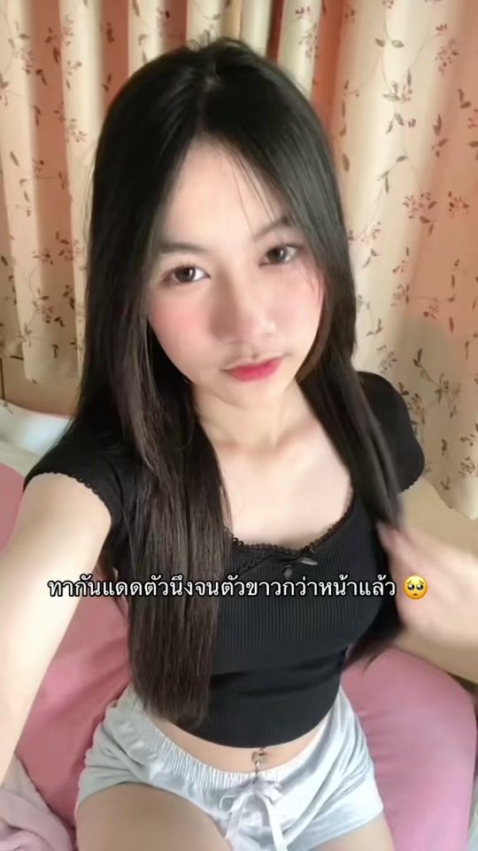 TikTok video thumbnail by marypan.1970