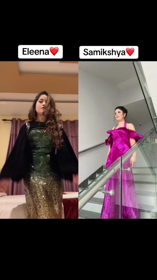 TikTok video thumbnail by itsmeamishaa