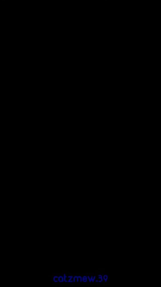 TikTok video thumbnail by catzmew.39