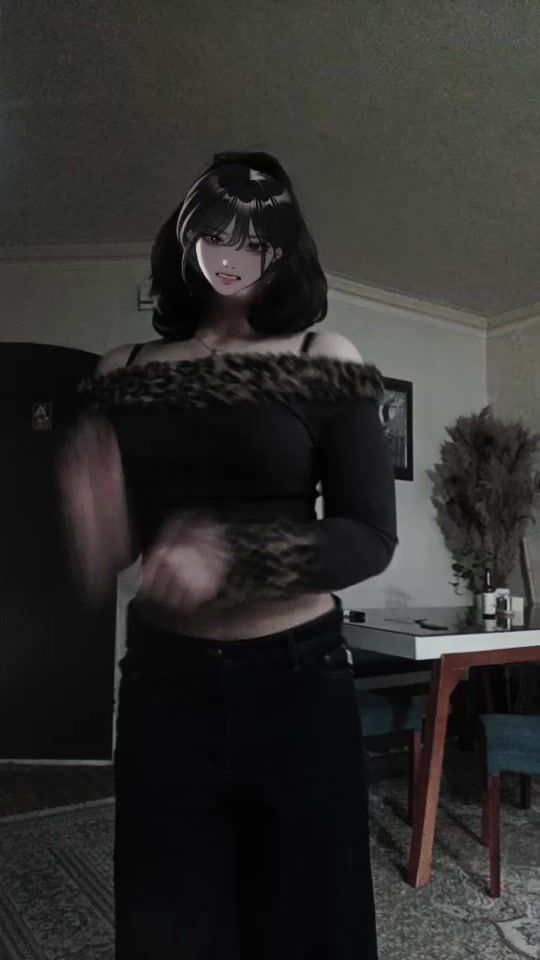 TikTok video thumbnail by noshmak