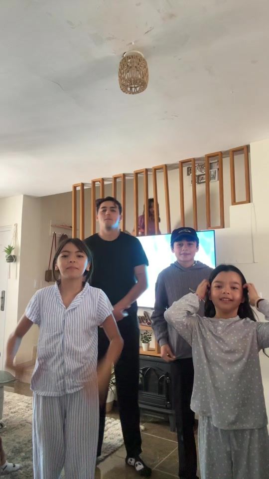 TikTok video thumbnail by elmudomx