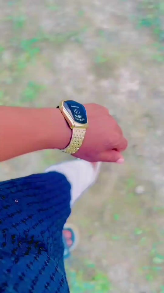 TikTok video thumbnail by md_sojib__09