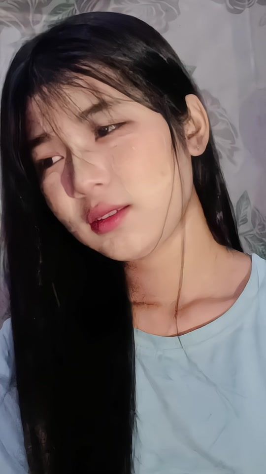 TikTok video thumbnail by phyusin12345678