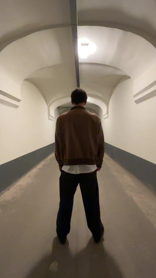 TikTok video thumbnail by aaggaanneess