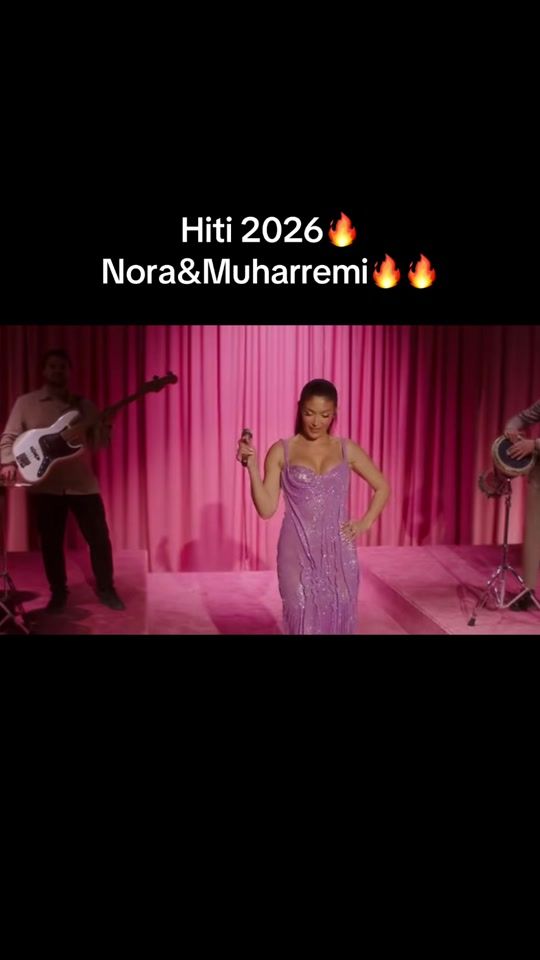 TikTok video thumbnail by qu0te_of_lifee