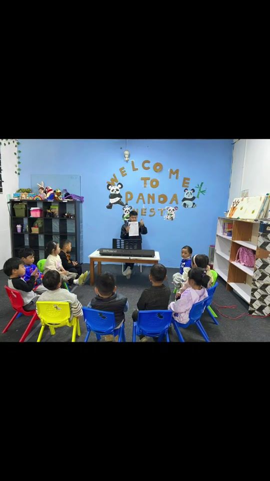 TikTok video thumbnail by teezeemo