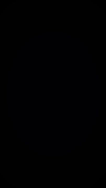 TikTok video thumbnail by dr.sndn