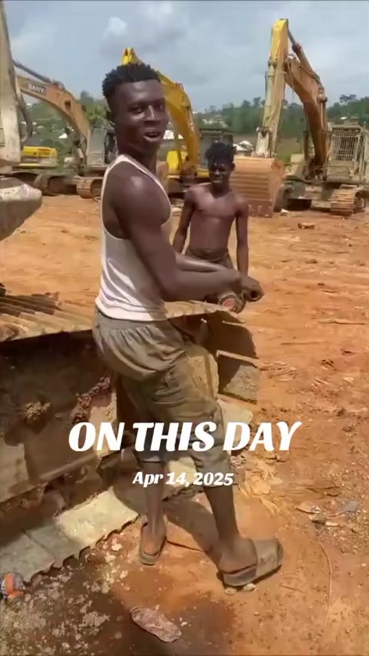 TikTok video thumbnail by popjoe35