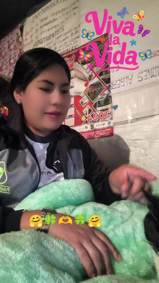 TikTok video thumbnail by reynitadelamor