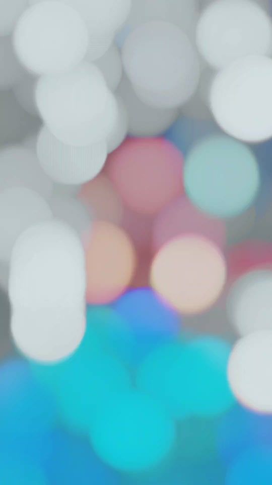 TikTok video thumbnail by jeny______chy