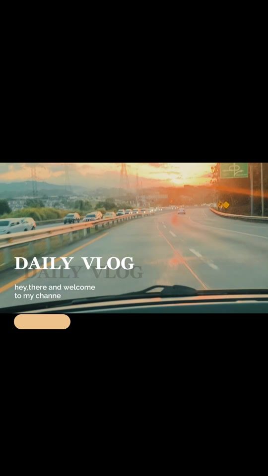 TikTok video thumbnail by music_dancehall