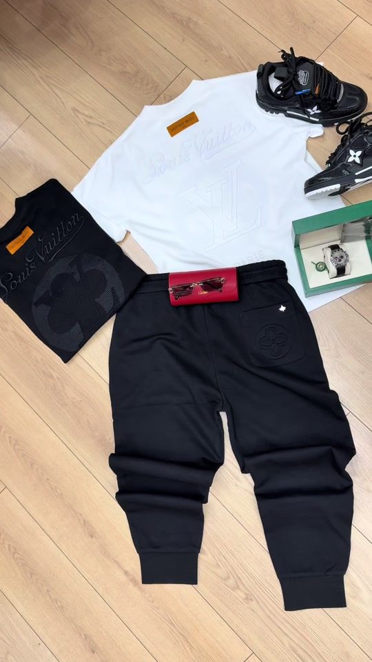 TikTok video thumbnail by supremestyle1.al