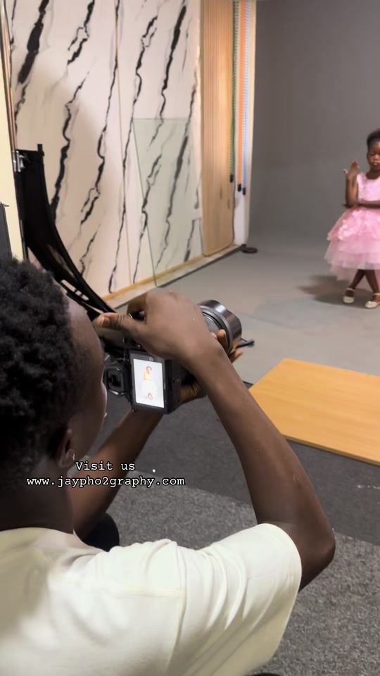 TikTok video thumbnail by i_am_abdell