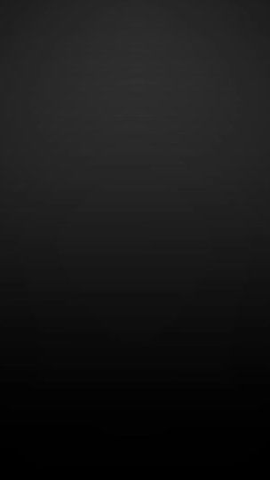 TikTok video thumbnail by tohir_edits