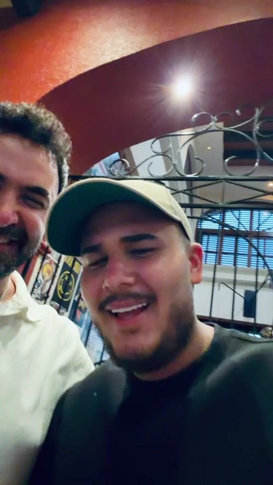 TikTok video thumbnail by albertbouery