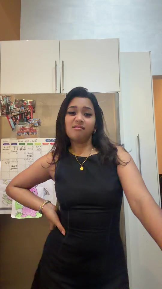 TikTok video thumbnail by c.iolyn27