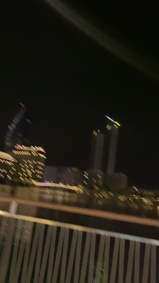 TikTok video thumbnail by sheikhwaris77