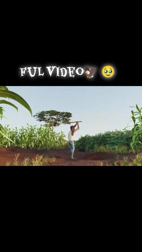 TikTok video thumbnail by prezidenttcjay
