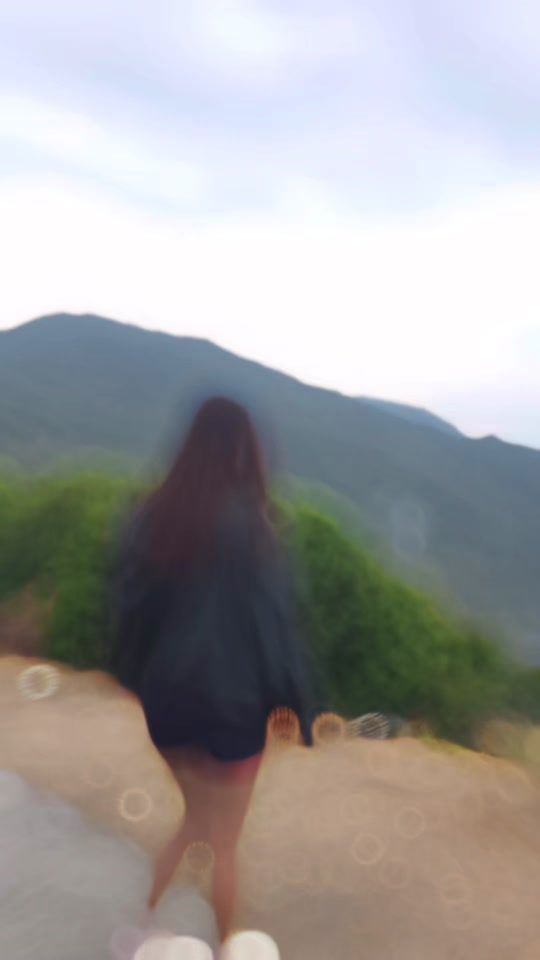 TikTok video thumbnail by shyosa0