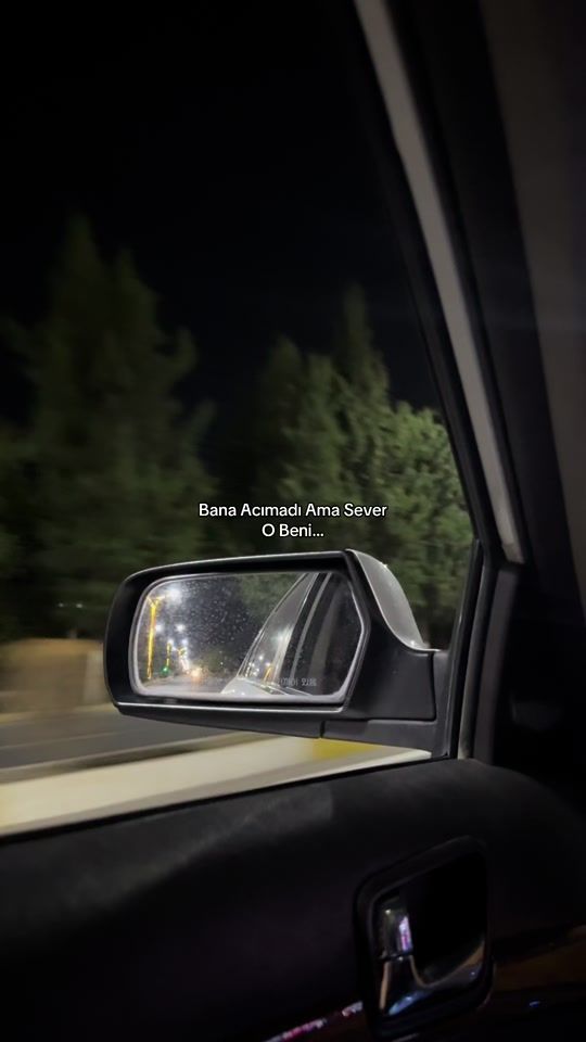 TikTok video thumbnail by siirinowss