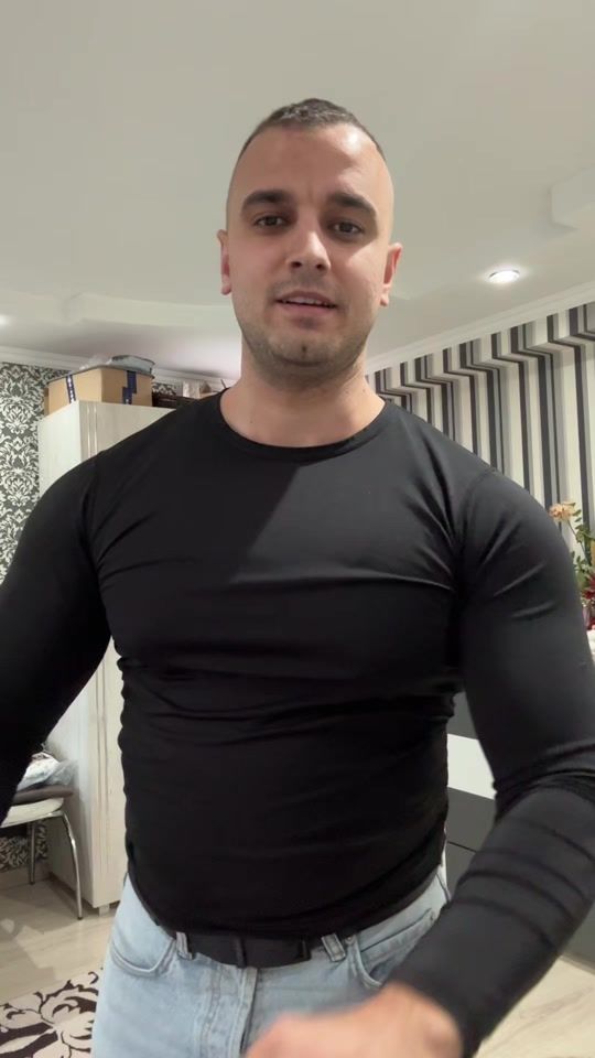 TikTok video thumbnail by sinanaydin_