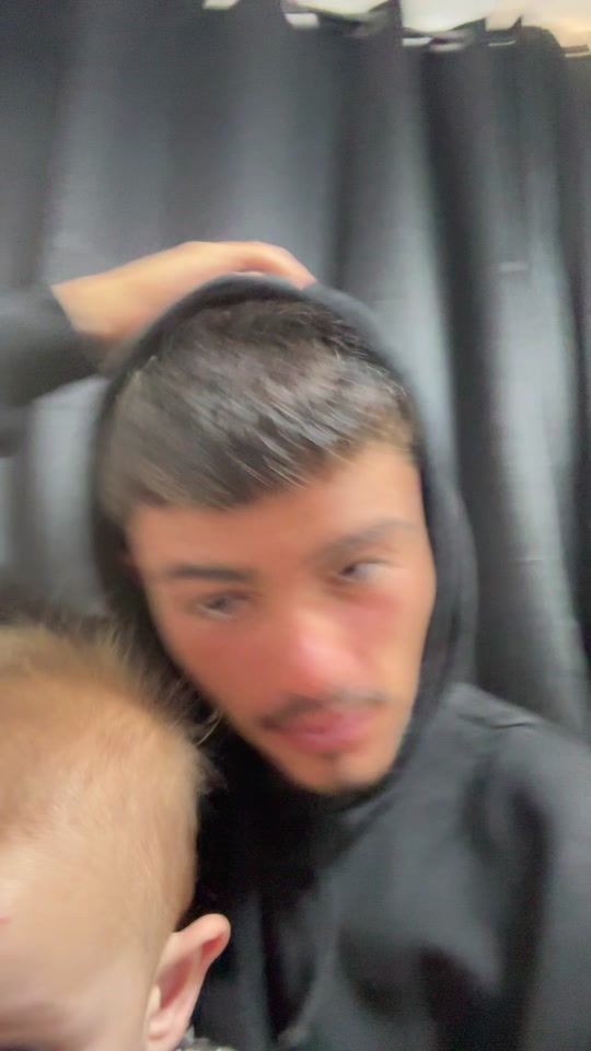 TikTok video thumbnail by david_dery_