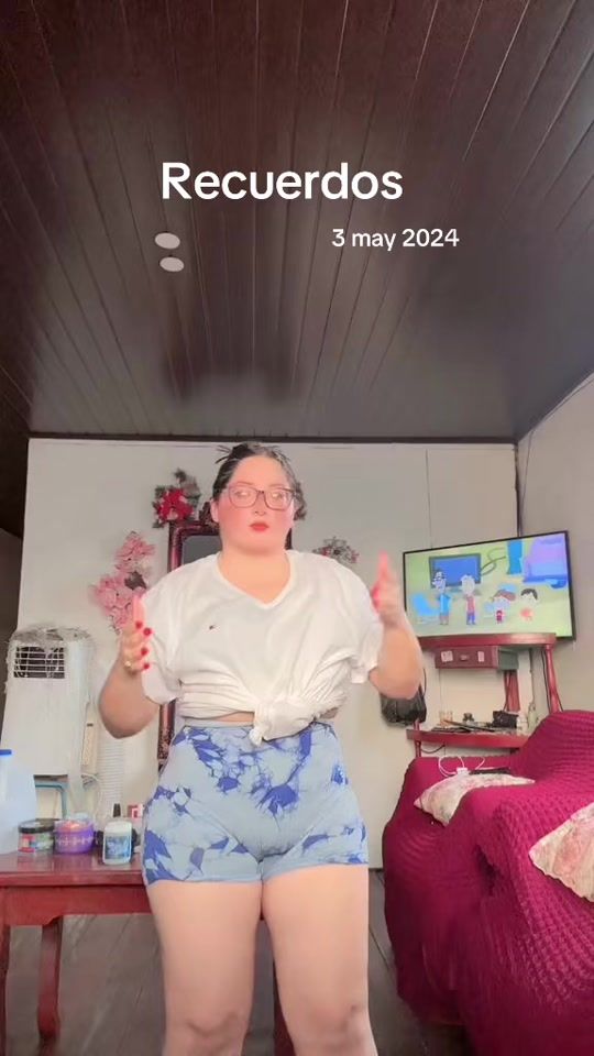 TikTok video thumbnail by valentinamaradiaga