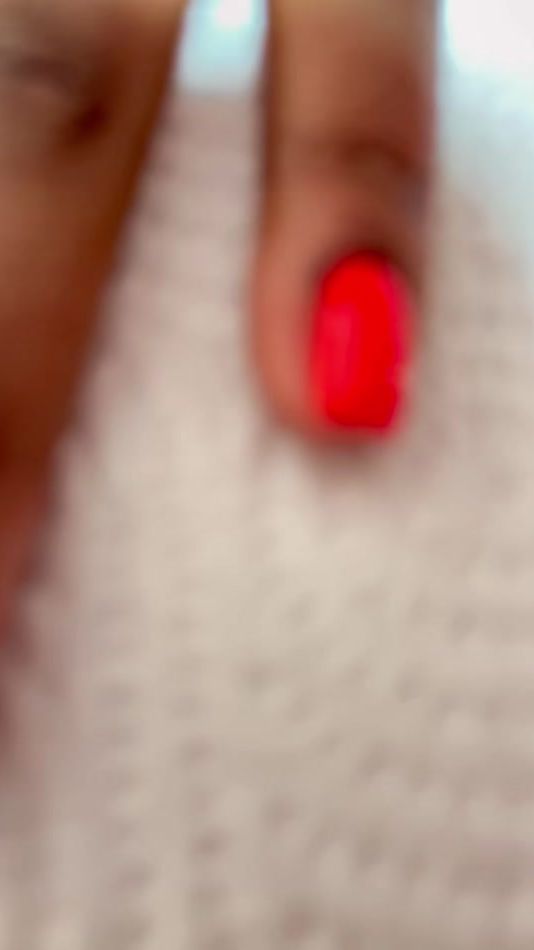 TikTok video thumbnail by fintoes_nails