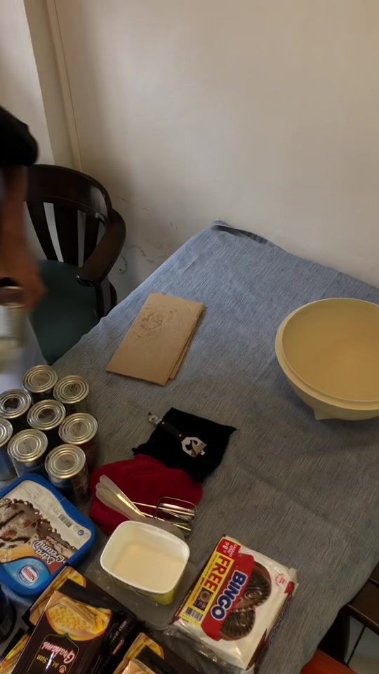 TikTok video thumbnail by elvinrichard