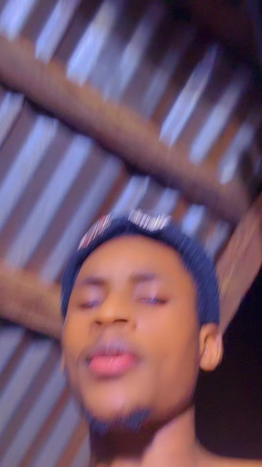 TikTok video thumbnail by tma.staar.officiel