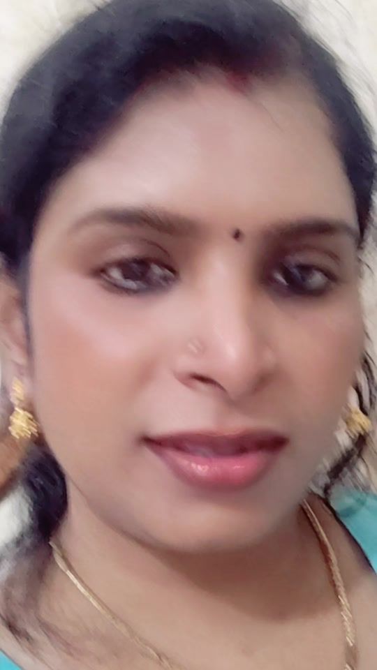 TikTok video thumbnail by asha28020