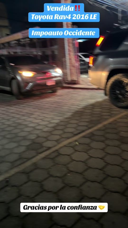 TikTok video thumbnail by impoauto.occident