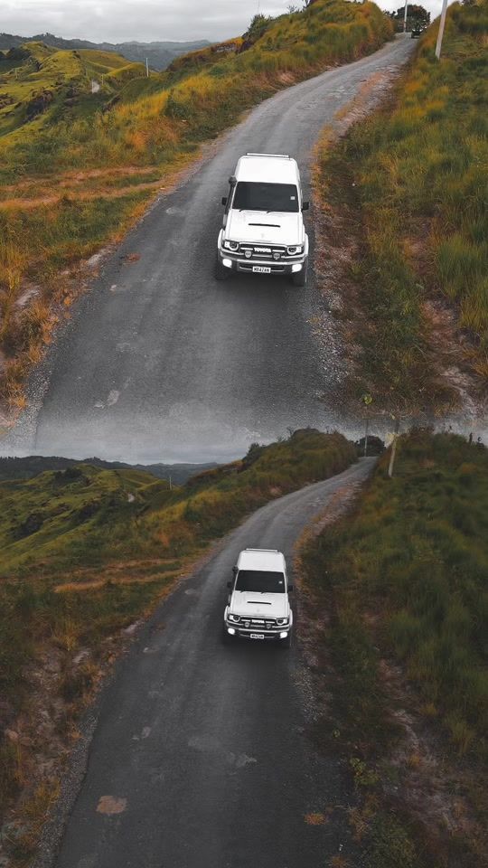 TikTok video thumbnail by mrbegg2810