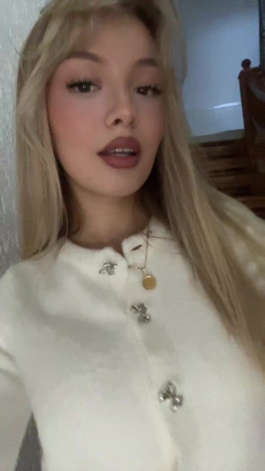 TikTok video thumbnail by leonisaam1