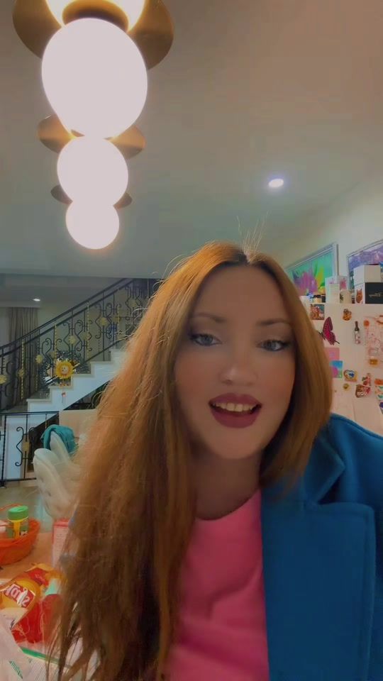 TikTok video thumbnail by marinalukass