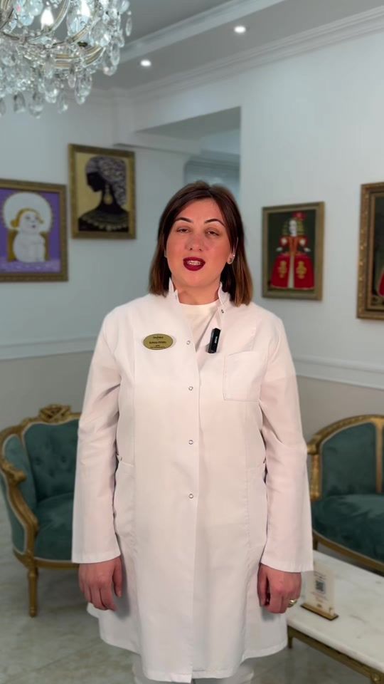 TikTok video thumbnail by deamedclinic