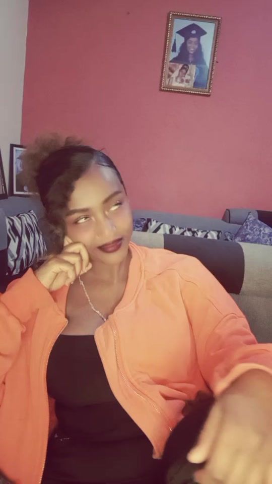TikTok video thumbnail by linubelay