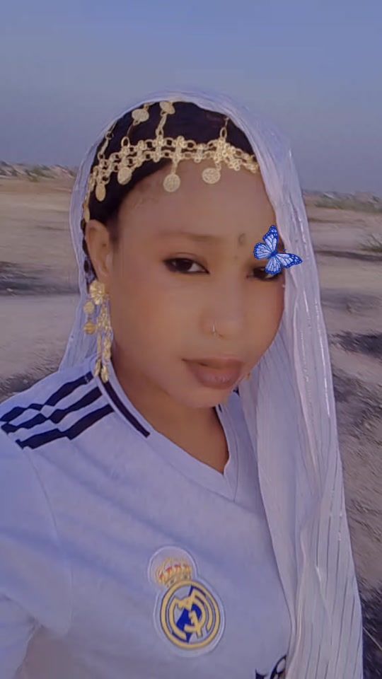 TikTok video thumbnail by arachbb27