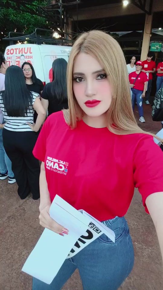 TikTok video thumbnail by hermosilla_violeta