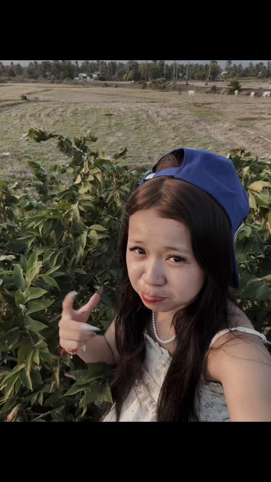 TikTok video thumbnail by oun.lis74