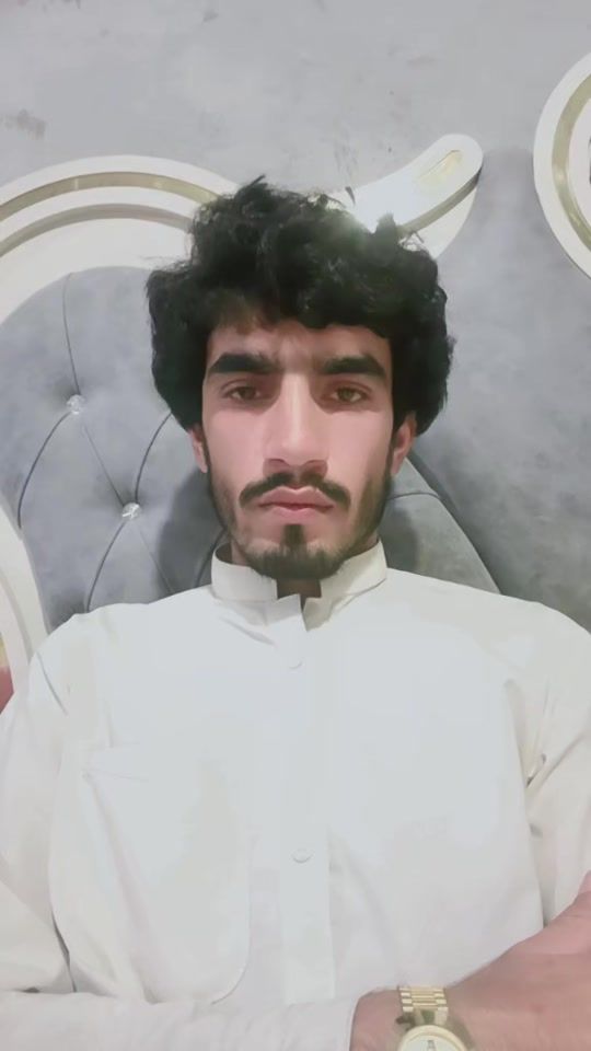 TikTok video thumbnail by maqsood_bugani