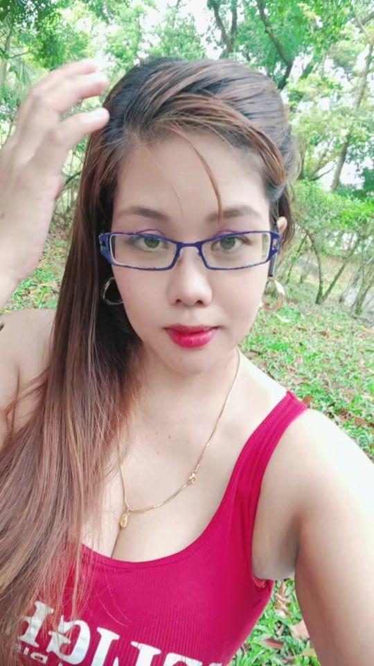 TikTok video thumbnail by yen021123