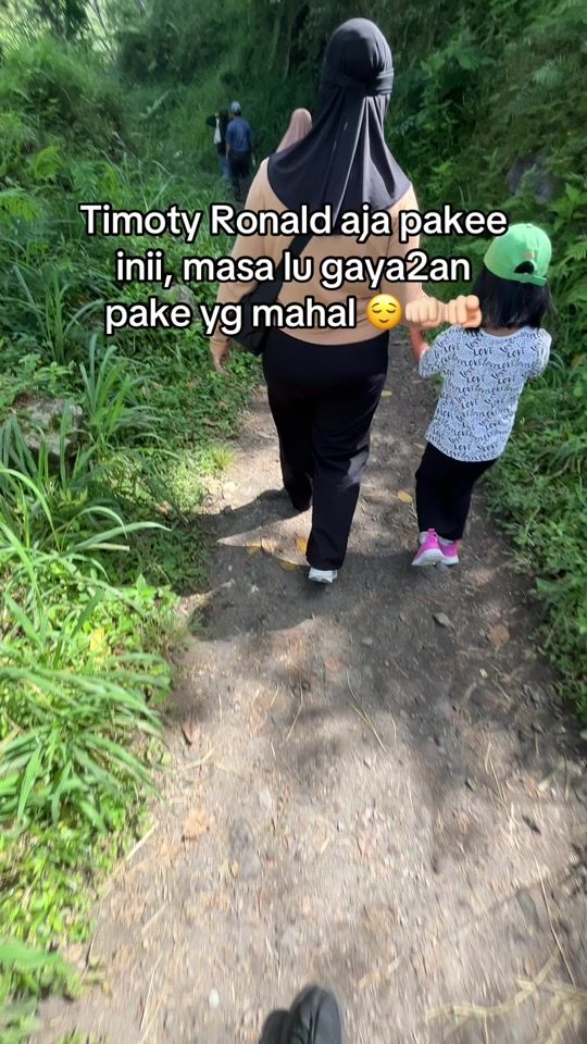 TikTok video thumbnail by cezaditya