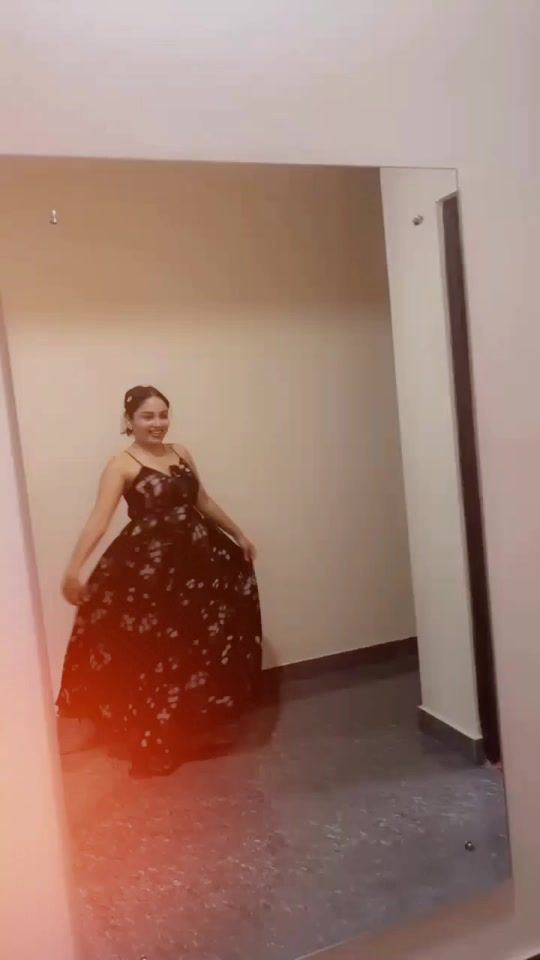 TikTok video thumbnail by bezayatripathi