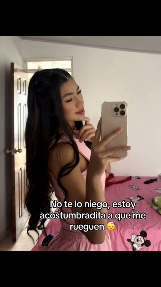 TikTok video thumbnail by soytina231