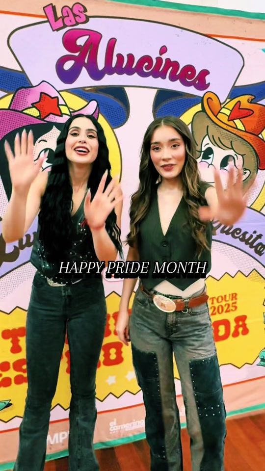 TikTok video thumbnail by jessie.cst