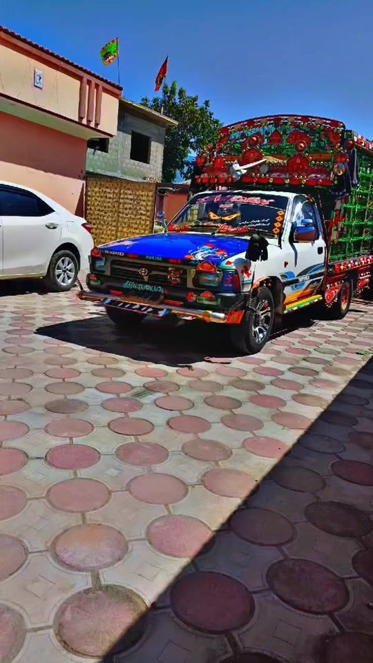 TikTok video thumbnail by murshid1.5472